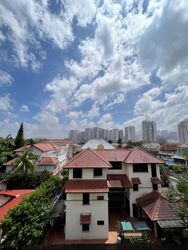 Gerald Drive (D28), Detached #468450191